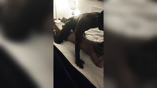 [627] Therealtobywong (Toby Wong) OnlyFans Leaks Asian Chinese Wife Non Monogamous Fun