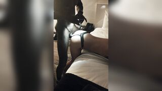 [627] Therealtobywong (Toby Wong) OnlyFans Leaks Asian Chinese Wife Non Monogamous Fun