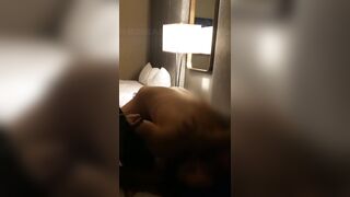 [638] Therealtobywong (Toby Wong) OnlyFans Leaks Asian Chinese Wife Non Monogamous Fun