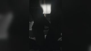 [652] Therealtobywong (Toby Wong) OnlyFans Leaks Asian Chinese Wife Non Monogamous Fun