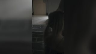 [652] Therealtobywong (Toby Wong) OnlyFans Leaks Asian Chinese Wife Non Monogamous Fun