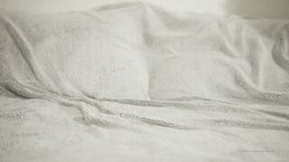 [658] Therealtobywong (Toby Wong) OnlyFans Leaks Asian Chinese Wife Non Monogamous Fun