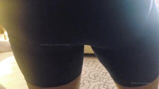 [662] Therealtobywong (Toby Wong) OnlyFans Leaks Asian Chinese Wife Non Monogamous Fun