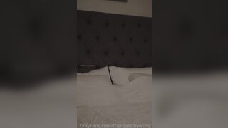 [671] Therealtobywong (Toby Wong) OnlyFans Leaks Asian Chinese Wife Non Monogamous Fun