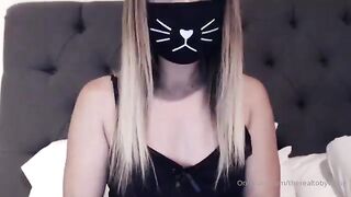 [672] Therealtobywong (Toby Wong) OnlyFans Leaks Asian Chinese Wife Non Monogamous Fun