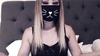 [672] Therealtobywong (Toby Wong) OnlyFans Leaks Asian Chinese Wife Non Monogamous Fun