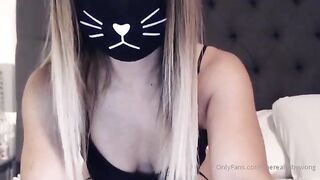 [672] Therealtobywong (Toby Wong) OnlyFans Leaks Asian Chinese Wife Non Monogamous Fun