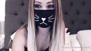 [672] Therealtobywong (Toby Wong) OnlyFans Leaks Asian Chinese Wife Non Monogamous Fun