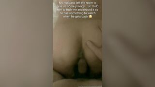 [681] Therealtobywong (Toby Wong) OnlyFans Leaks Asian Chinese Wife Non Monogamous Fun