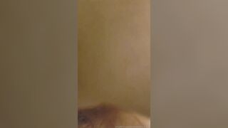 [681] Therealtobywong (Toby Wong) OnlyFans Leaks Asian Chinese Wife Non Monogamous Fun