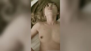 [681] Therealtobywong (Toby Wong) OnlyFans Leaks Asian Chinese Wife Non Monogamous Fun