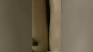 [681] Therealtobywong (Toby Wong) OnlyFans Leaks Asian Chinese Wife Non Monogamous Fun