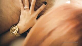 [685] Therealtobywong (Toby Wong) OnlyFans Leaks Asian Chinese Wife Non Monogamous Fun