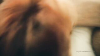 [685] Therealtobywong (Toby Wong) OnlyFans Leaks Asian Chinese Wife Non Monogamous Fun