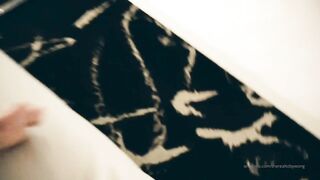 [685] Therealtobywong (Toby Wong) OnlyFans Leaks Asian Chinese Wife Non Monogamous Fun