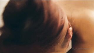 [685] Therealtobywong (Toby Wong) OnlyFans Leaks Asian Chinese Wife Non Monogamous Fun