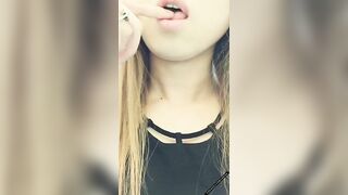 [688] Therealtobywong (Toby Wong) OnlyFans Leaks Asian Chinese Wife Non Monogamous Fun