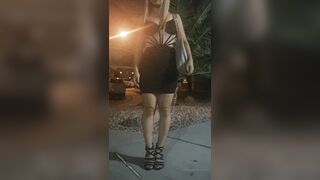 [693] Therealtobywong (Toby Wong) OnlyFans Leaks Asian Chinese Wife Non Monogamous Fun