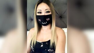 [698] Therealtobywong (Toby Wong) OnlyFans Leaks Asian Chinese Wife Non Monogamous Fun