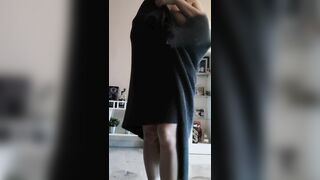 [12] Namigonewild (Nami) OnlyFans Leaks Busty Asian Japanese Real Life Anime Titties