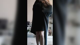 [12] Namigonewild (Nami) OnlyFans Leaks Busty Asian Japanese Real Life Anime Titties