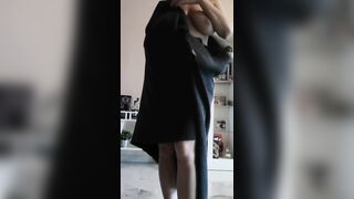 [12] Namigonewild (Nami) OnlyFans Leaks Busty Asian Japanese Real Life Anime Titties