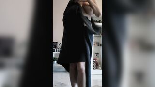 [12] Namigonewild (Nami) OnlyFans Leaks Busty Asian Japanese Real Life Anime Titties