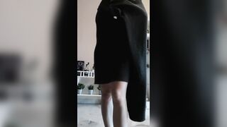 [12] Namigonewild (Nami) OnlyFans Leaks Busty Asian Japanese Real Life Anime Titties