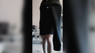 [12] Namigonewild (Nami) OnlyFans Leaks Busty Asian Japanese Real Life Anime Titties