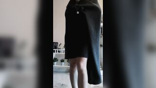 [12] Namigonewild (Nami) OnlyFans Leaks Busty Asian Japanese Real Life Anime Titties