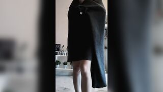 [12] Namigonewild (Nami) OnlyFans Leaks Busty Asian Japanese Real Life Anime Titties