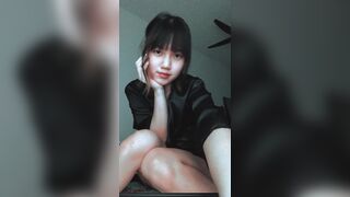 [23] Namigonewild (Nami) OnlyFans Leaks Busty Asian Japanese Real Life Anime Titties