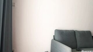 [43] Namigonewild (Nami) OnlyFans Leaks Busty Asian Japanese Real Life Anime Titties