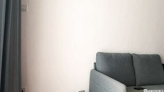 [43] Namigonewild (Nami) OnlyFans Leaks Busty Asian Japanese Real Life Anime Titties