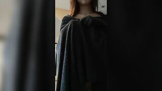 [4] Namigonewild (Nami) OnlyFans Leaks Busty Asian Japanese Real Life Anime Titties