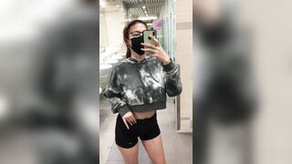 [68] Namigonewild (Nami) OnlyFans Leaks Busty Asian Japanese Real Life Anime Titties
