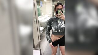 [68] Namigonewild (Nami) OnlyFans Leaks Busty Asian Japanese Real Life Anime Titties