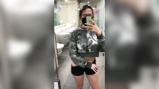 [68] Namigonewild (Nami) OnlyFans Leaks Busty Asian Japanese Real Life Anime Titties