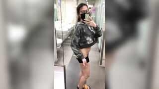 [68] Namigonewild (Nami) OnlyFans Leaks Busty Asian Japanese Real Life Anime Titties