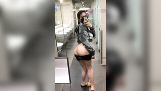 [68] Namigonewild (Nami) OnlyFans Leaks Busty Asian Japanese Real Life Anime Titties