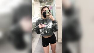 [68] Namigonewild (Nami) OnlyFans Leaks Busty Asian Japanese Real Life Anime Titties