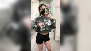 [68] Namigonewild (Nami) OnlyFans Leaks Busty Asian Japanese Real Life Anime Titties