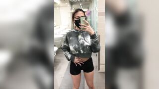 [68] Namigonewild (Nami) OnlyFans Leaks Busty Asian Japanese Real Life Anime Titties
