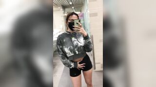 [68] Namigonewild (Nami) OnlyFans Leaks Busty Asian Japanese Real Life Anime Titties