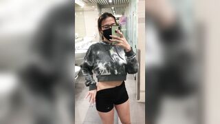 [68] Namigonewild (Nami) OnlyFans Leaks Busty Asian Japanese Real Life Anime Titties