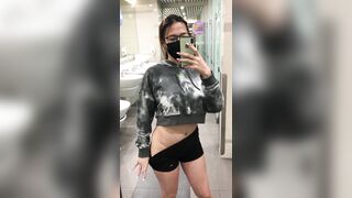 [68] Namigonewild (Nami) OnlyFans Leaks Busty Asian Japanese Real Life Anime Titties