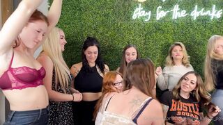 [13] Submissive_kat_vip (submissive_kayyy) OnlyFans Leaks 31 yo Married Bisexual Babe