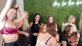 [13] Submissive_kat_vip (submissive_kayyy) OnlyFans Leaks 31 yo Married Bisexual Babe