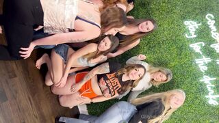 [13] Submissive_kat_vip (submissive_kayyy) OnlyFans Leaks 31 yo Married Bisexual Babe