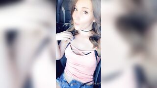 [1] Submissive_kat_vip (submissive_kayyy) OnlyFans Leaks 31 yo Married Bisexual Babe
